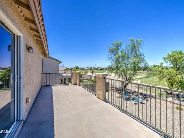 11822 W WASHINGTON Street, Avondale, AZ 85323