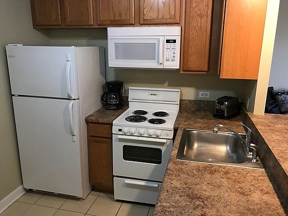 4th image of 345 E Eastgate Pl APT 205