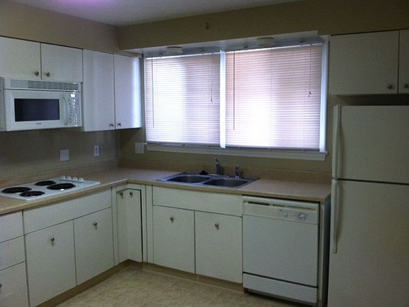 5th image of 1410 Marbee Dr APT 6