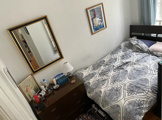 Rented by Saldo Properties | media 4
