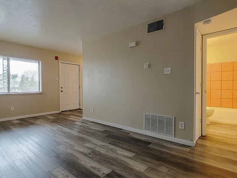 4211 Mesa Grande Pl SE — Photo 2