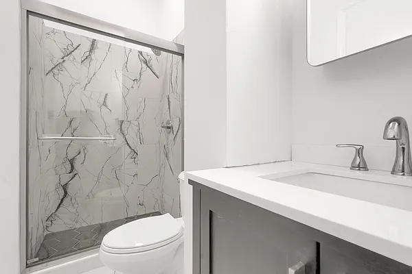 Rented by Weichert Properties - NYC | media 17