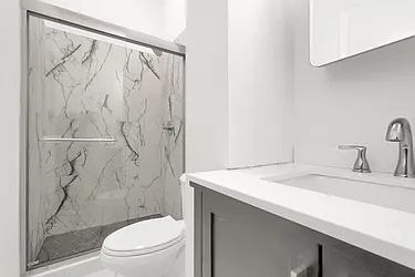 Rented by Weichert Properties - NYC