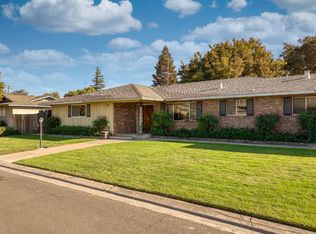 3016 Fredricksburg Way, Modesto, CA 95355
