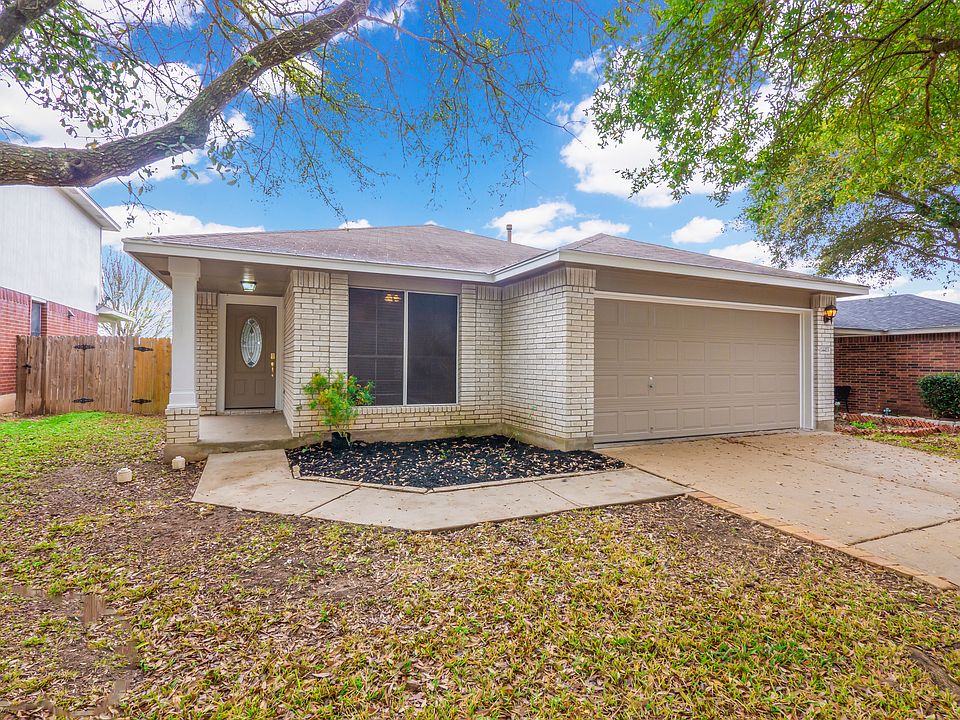 1st image of 14413 Lemongrass Ln
