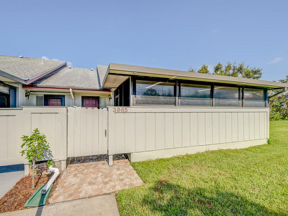1st image of 3965 NW Cinnamon Cir