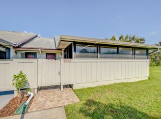 3965 NW Cinnamon Cir, Jensen Beach, FL 34957
