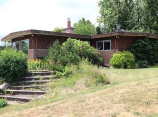 326 240th St SE, Bothell, WA 98021