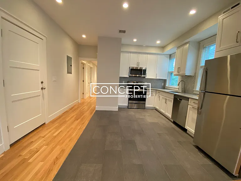70-70A Spring Street — Photo 5
