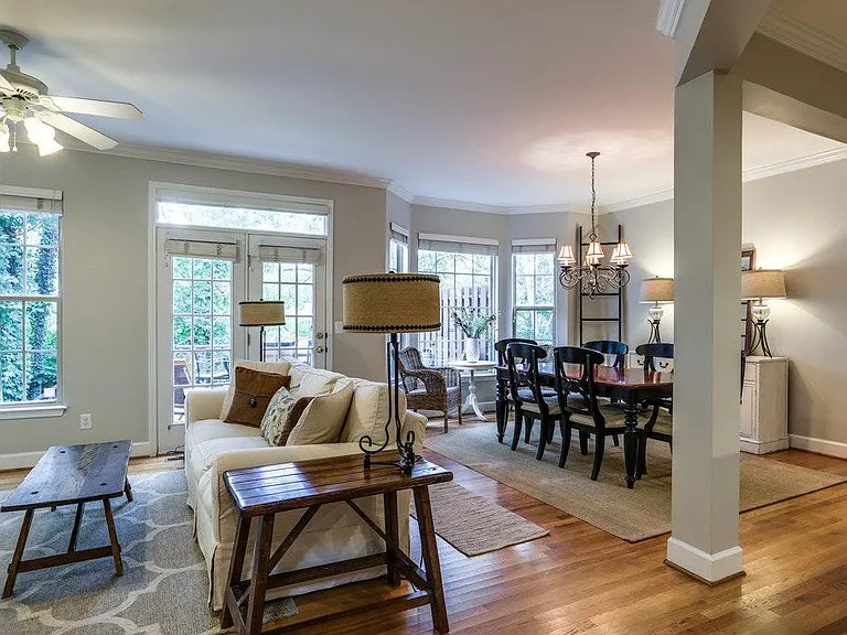 641 Old Hickory Blvd #59 — Photo 1