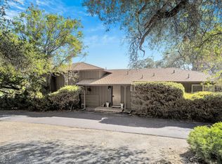 11708 Nugget Ln, Sutter Creek, CA 95685
