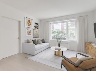 351 E 10th St APT 3D, New York, NY 10009