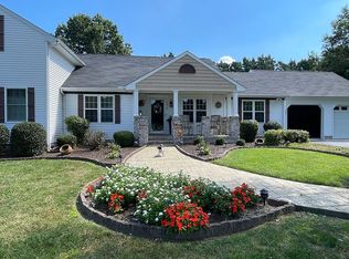 238 Mildale Dr, Salisbury, MD 21804