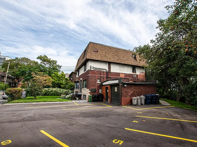5 Glenavon Rd #B5 — Photo 14