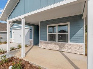 6784 SW 13th Ln, Gainesville, FL 32607