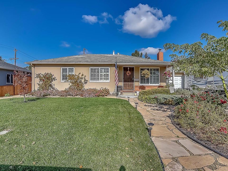 1st image of 2119 La Jolla Dr