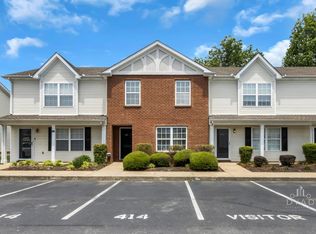 414 Arapaho Dr, Murfreesboro, TN 37128