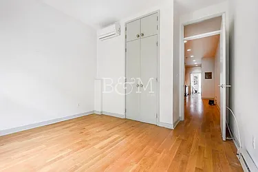 Rented by Brick&Mortar