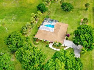 6380 1st St SW, Vero Beach, FL 32968