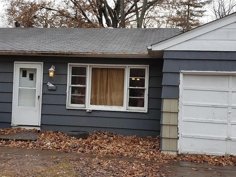 1st image of 1049 Forestwood Dr