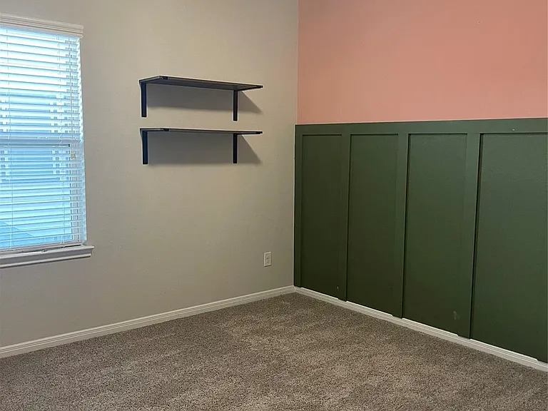 3417 Harvest Meadow Ln — Photo 14