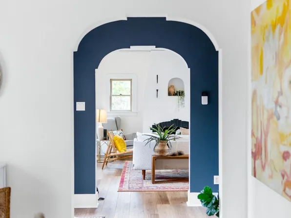 918 Sacramento Street, Vallejo, CA 94590