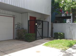 1230 Arthur St, Houston, TX 77019