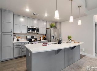 4682 Hahns Peak Dr #202, Loveland, CO 80538