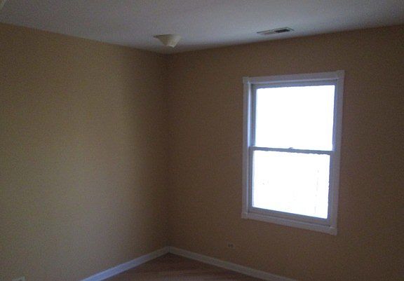 5th image of 0S780 Jefferson Ct #780