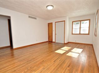 515 Roland Ave, Rockford, IL 61107