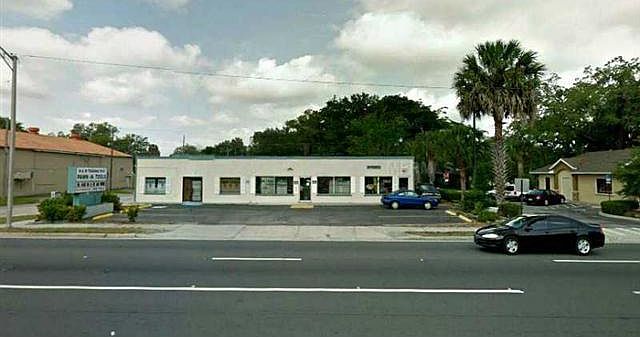 1st image of 1016 S French Ave