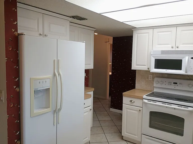2105 Arbuckle Rd — Photo 11
