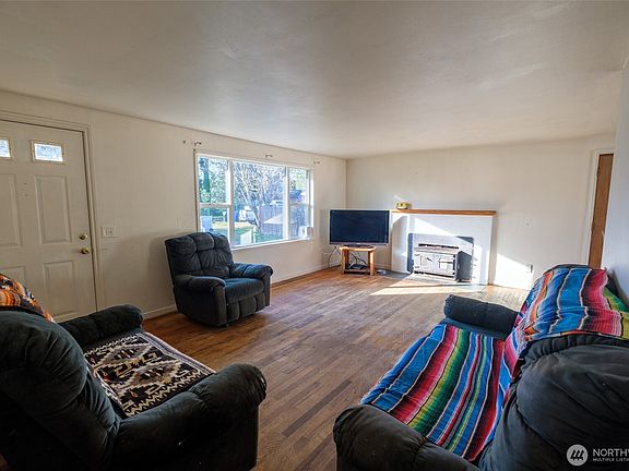 5th image of 17116 SE 125th Place SE