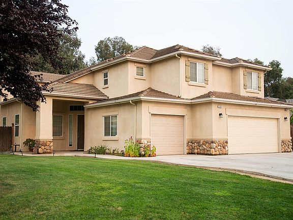 5th image of 1855 S Orangewood Dr