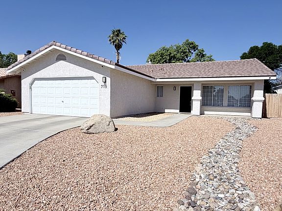 2nd image of 719 Pinon Ct #Ca