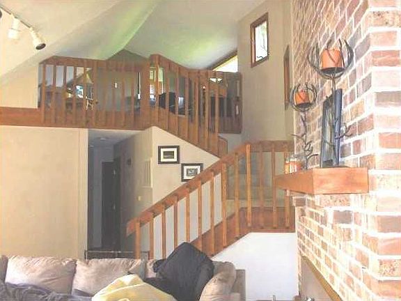 2nd image of 5457 N County Road 850 W