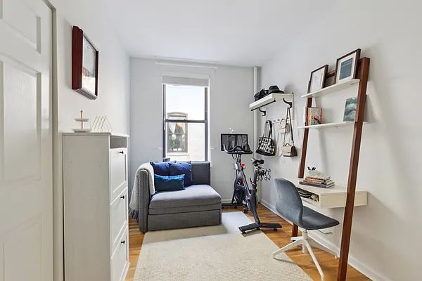 Sold by Corcoran | media 15
