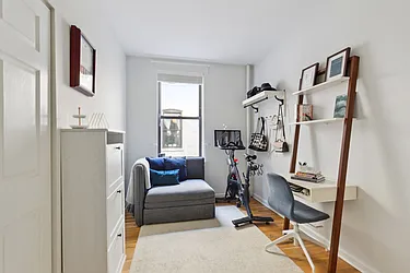Sold by Corcoran