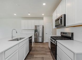 7319 Shroyer Way, Noblesville, IN 46062