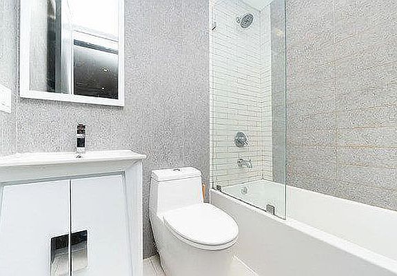 5th image of 200 Scholes St #2E