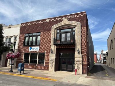 114 W Walnut St Unit 201, Kokomo, IN, 46901