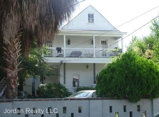 5 Percy St, Charleston, SC 29403