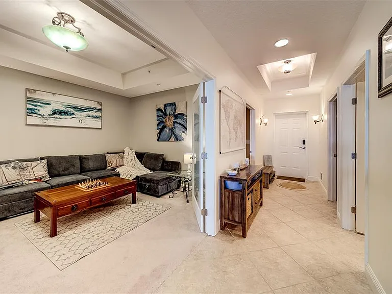 17745 Gulf Blvd #303 — Photo 4