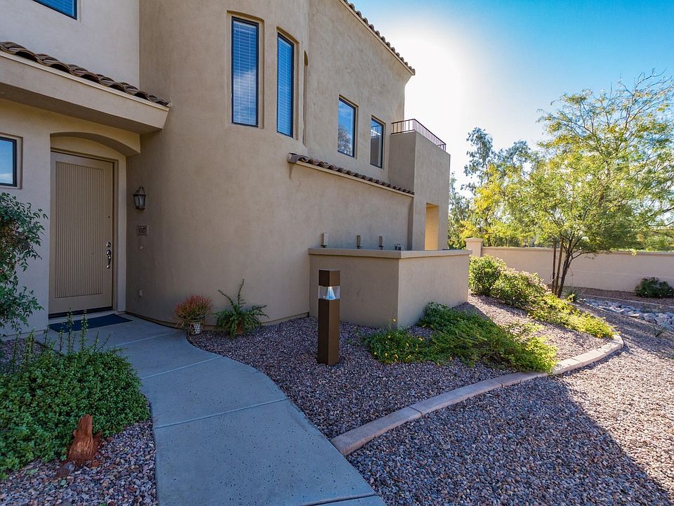 1st image of 3131 E Legacy Dr Unit 1007
