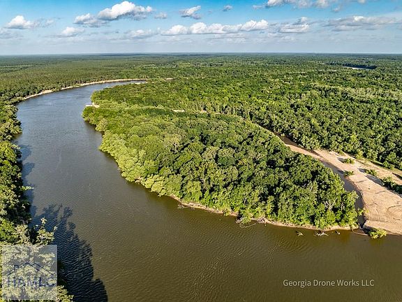 5th image of 0 Old River Rd