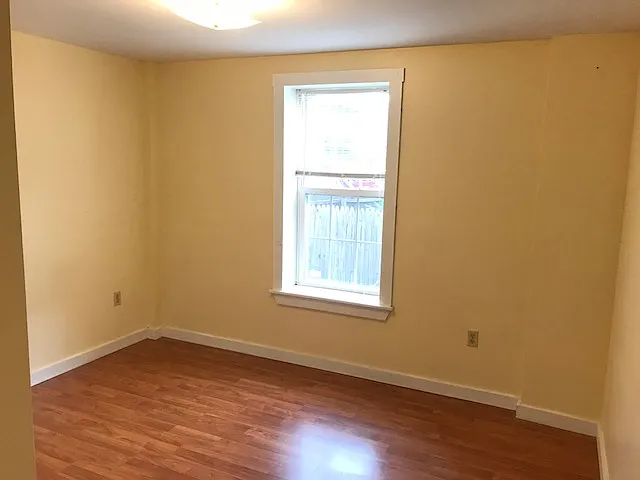 79 Hawley St #E-A — Photo 7