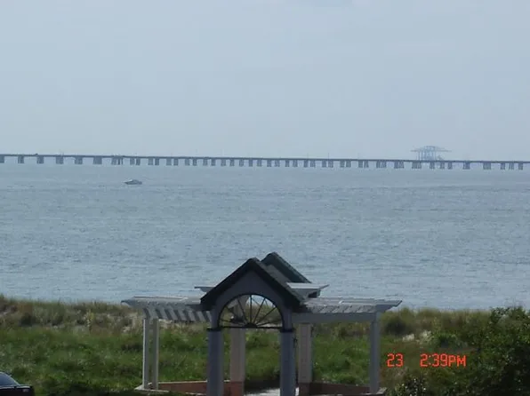 3236 Page Ave APT 204, Virginia Beach, VA 23451