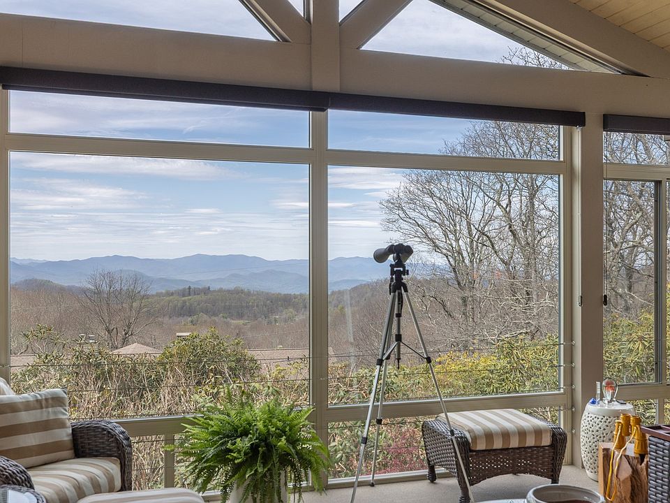 1st image of 38 Rock Hill Road