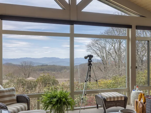 38 Rock Hill Road, Highlands, NC 28741