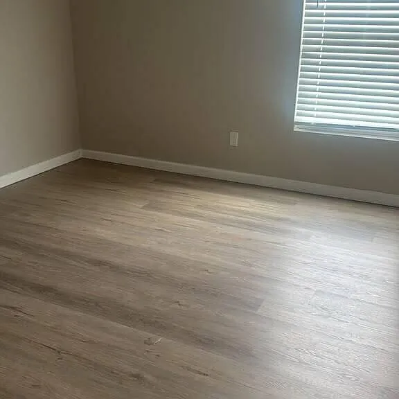 751 SW General Patton Ter — Photo 13